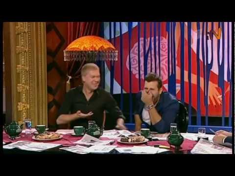 ППХ# Светлаков отжигает! v.1