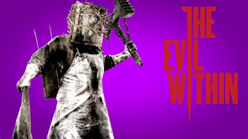 The Evil Within (Chapter 7) (Part 7) | Safe Head