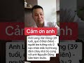 Leo tường như Spiderman"🔥 #anhhung #dienbien