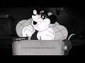 Mouse pi for hire live