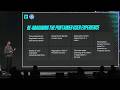 Portainer at ProveIt! 2026 - Full Session