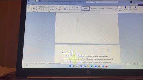 SOSC225 M6 Portfolio Project Video Presentation