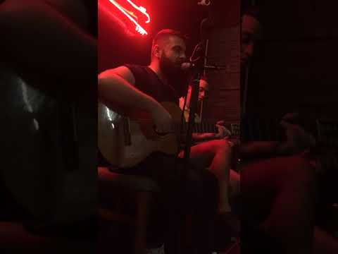 Ferdi Ünal-Özledim