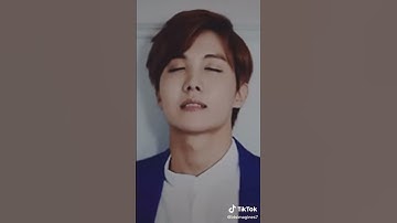 Imagine giving Jhope pleasure 🔞🥵 #bts #btsarmy #shorts #tiktok