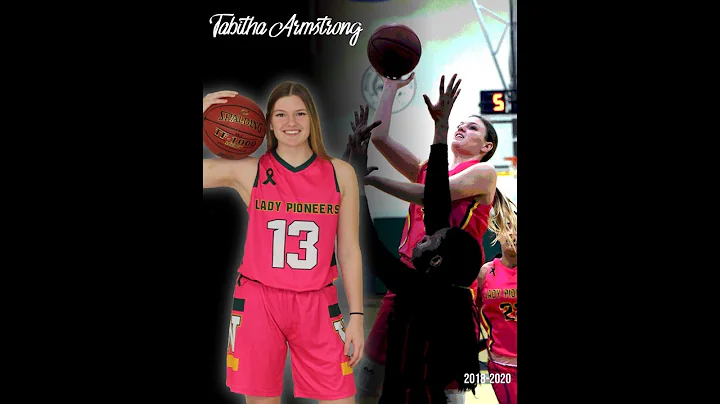 Tabitha Armstrong/Wester...  Oklahoma State Colleg...
