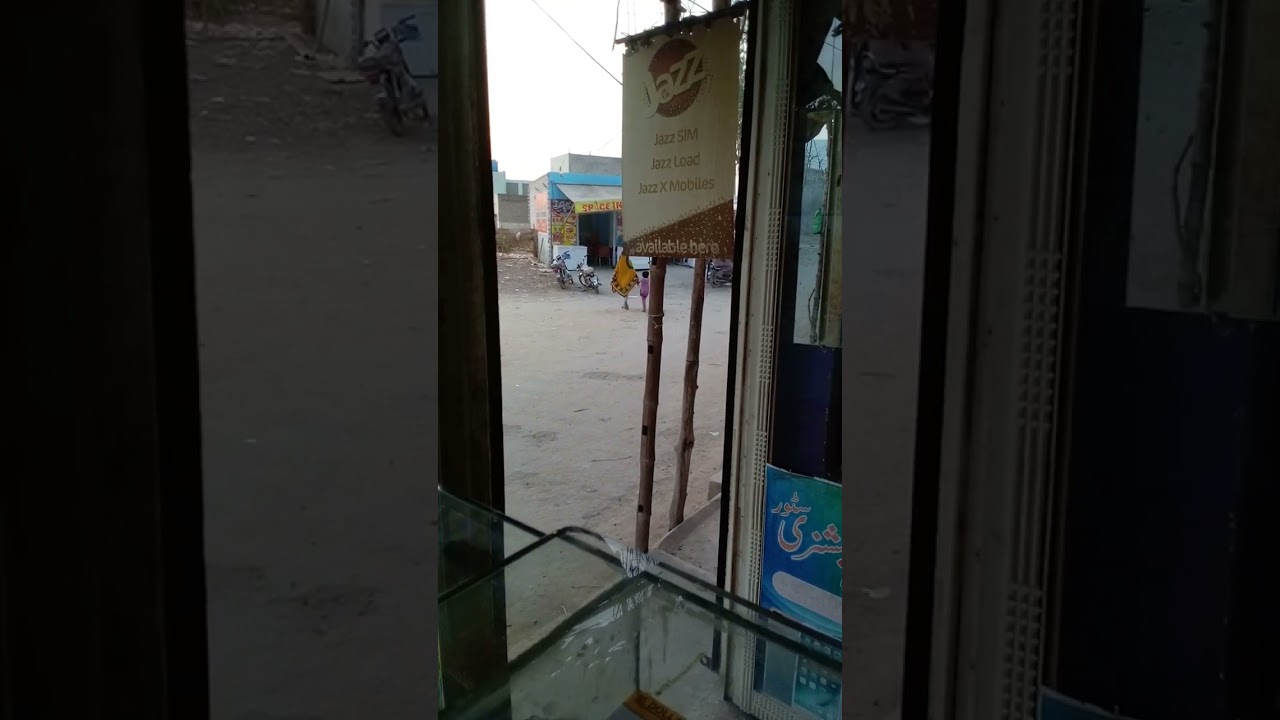 mera takhat hazara