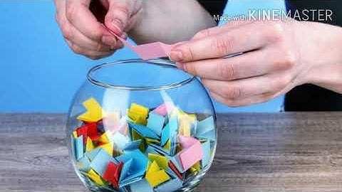 STD 3 SUB KALSHOR LESSON 8 PART 10