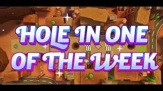 [New!][Hole-In-One] Week of July 24, 2021 screenshot 5
