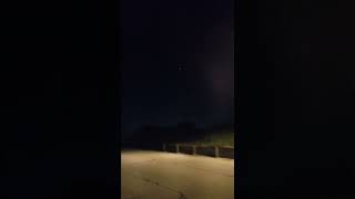 Many mysteries in aransas pass, tx