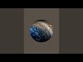 Aastroind is live exchange between planets