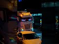 LED Car Devil Eyes Panel Flex Car Window LED Sign Display Screen #devileyes  #ledeyes #leddisplay