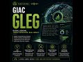 Episode 15 — Govern affiliate data sharing without creating privacy landmines