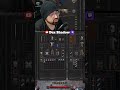 Ai Guana Guana Kinkong Dex Shadow En Twitch 