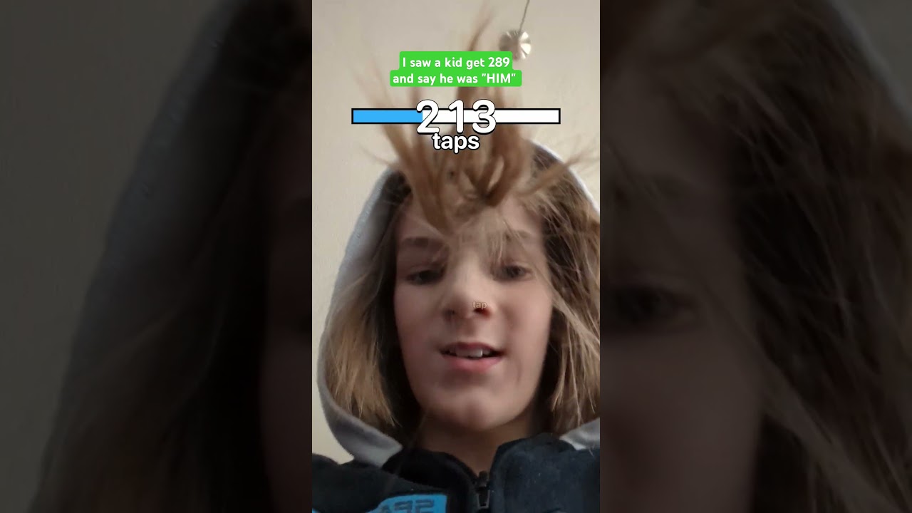 I Got 42 more than him 😮‍💨 