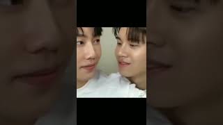 Download Lagu 🚩How to eat in one bite?😳🌝 #yinyin_anw #yinwar #warwanarat MP3