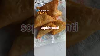 Mega--P61443--yg_hq58