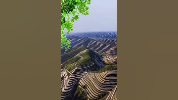 قرآن كريم🌷تلاوة بصوت جميل جدا🌷(وَيَسْأَلُونَكَ عَنْ ذِي القرنين)🌻مقاطع دينيه🌹حالة واتساب🌹1257♥️