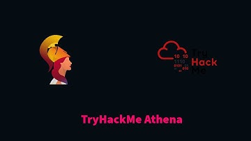 Rootkit Analysis to Privilege Escalation | TryHackMe Athena