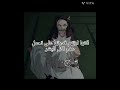 فكر تي حتى لو غيرتو الأنمي جيش ميكا انمي تسليكنا هو إبداعنا Kny كيميتسو فكرتي Anime Kimetsu فكر تي حتى لو غيرتو الأنمي جيش ميكا انمي تسليكنا هو إبداعنا Kny كيميتسو فكرتي Anime Kimetsu