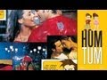 U N I Mere Dil Vich Hum Tum Song Hum Tum Saif Ali Khan Rani Mukerji Veronica Mehta Juggy D U N I Mere Dil Vich Hum Tum Song Hum Tum Saif Ali Khan Rani Mukerji Veronica Mehta Juggy D