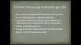 Видео по запросу "o'zbekiston respublikasi ijtimoiy o'zgarishlar ppt"