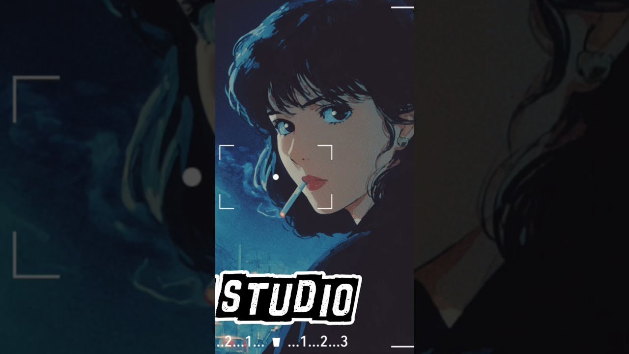 Old School 90s Lo-fi Beats | Late Night Study Music📼