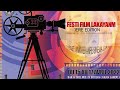 Festi film lakayanm spot audio festival film haitien