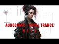 Aurosonic - Vocal Trance Hits
