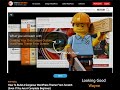 How To Create A Custom WordPress Theme From Scratch