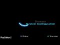 Evolution of PlayStation Startup Screens 1995   2018 Video Reversed