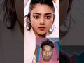 Parineeta Patnaik Indian Actors ❤️❤️|Old To Young |#shortsviral #bollywoodtadkabeing #shortvideo