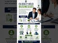 LOMA 280 - Business Needs Met by Life Insurance & Annuities