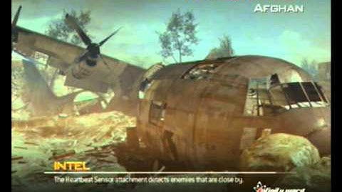 GyPsY:::::How to Mod you Clan Tag:::::(PS3)