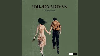 Dil Daariyan