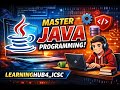Constructor vs Method: What You're Getting Wrong in Java