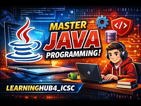 Constructor vs Method: What You're Getting Wrong in Java