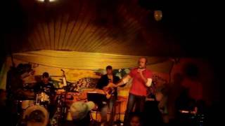 Biano Rafa - Cantando Belo