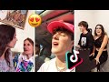 Gifted Voices ❤️ Singing In Front Of Friends (Amazing Singing Compilation)