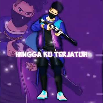 Quotes Free Fire 30 Detik Keren | Story Wa Free Fire 30 Detik Keren | Quotes DAN Story WA 30 Detik😍