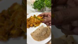 Paneer Bhuna Masala #paneerbhunamasala #paneer #food #lunch #recipe #trend #viral #yummy #tasty