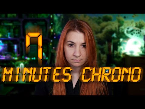 Timer DaVinci Resolve: Stopwatch & Countdown ⏰