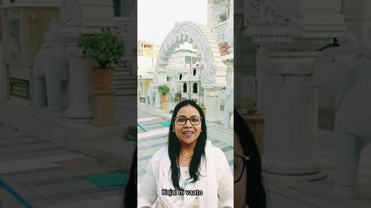 પોપટ ધારશીનું દેરાસર - શ્રી સમ્મેત શિખરજી તીર્થ જિનાલય - જામનગર #sammedshikharji #jaindharm 