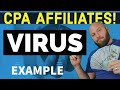 #1 Easiest Way to Profit from Push Ads - CPA Affiliate Push Ads Tutorial