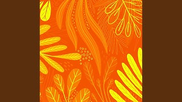 HTML is not a programming language