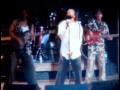 Lucky dube live in uganda 2003   dont cry