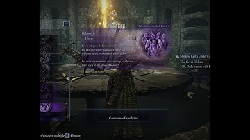 Everdark Balancers are here ! with @Cellthegamer