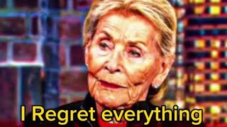 Where is Judge Judy Now (2025) Profile