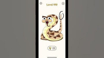 #viral game DOP level#449  please subscribe my channel 🙏🥹