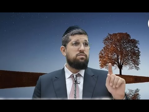 "אין עוד מלבדו" - קצר ולעניין עם הרב אליהו עמר