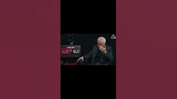 Миронов раскатал Гиркина с его 